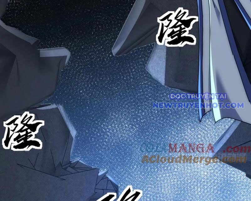 Mời Công Tử Trảm Yêu Chap 149 - Next Chap 150