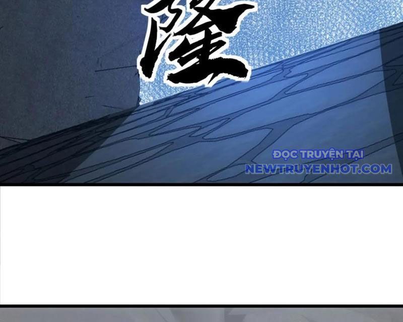 Mời Công Tử Trảm Yêu Chap 149 - Next Chap 150