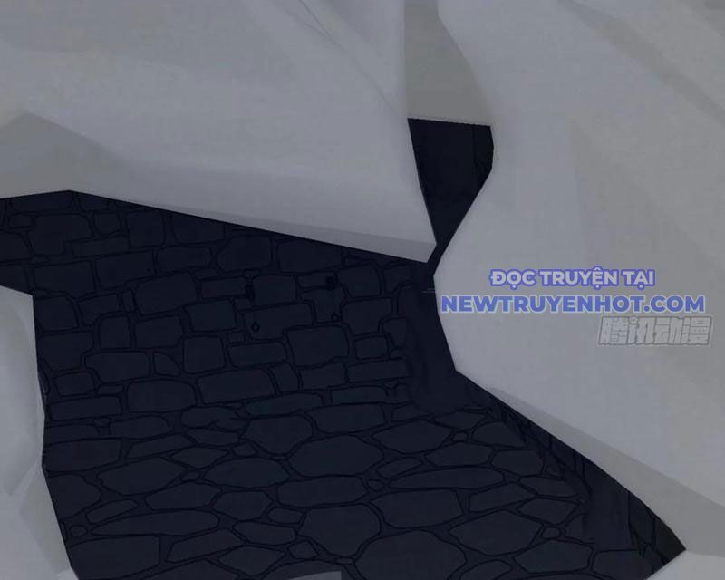 Mời Công Tử Trảm Yêu Chap 149 - Next Chap 150