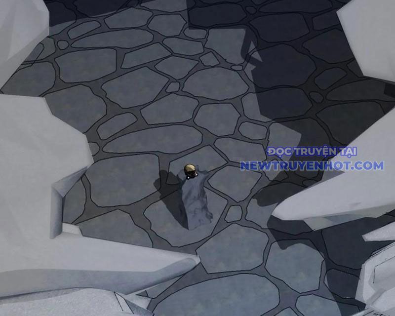 Mời Công Tử Trảm Yêu Chap 149 - Next Chap 150