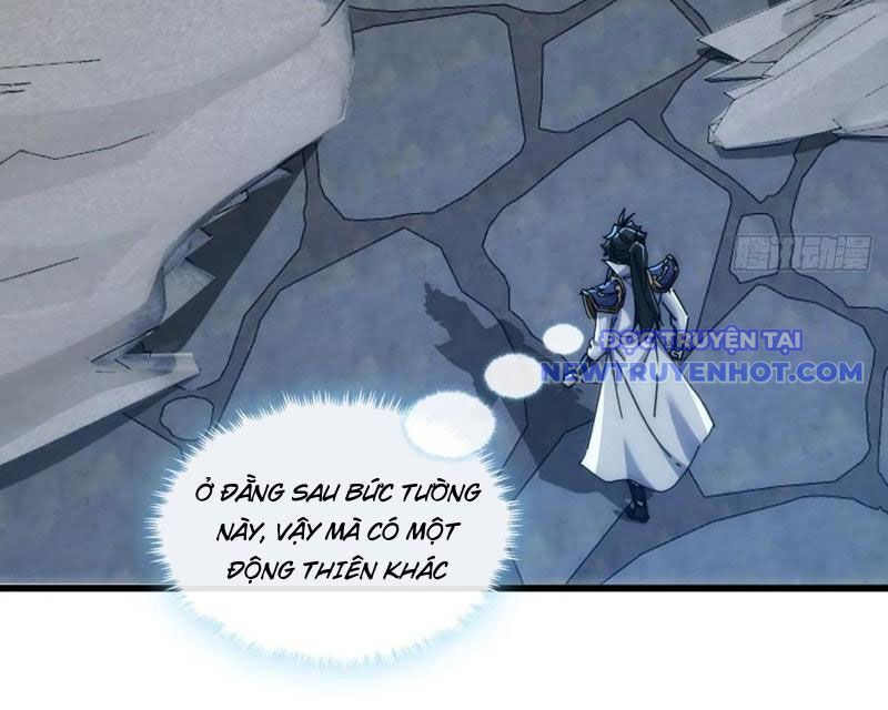 Mời Công Tử Trảm Yêu Chap 149 - Next Chap 150
