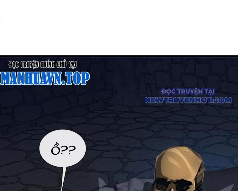 Mời Công Tử Trảm Yêu Chap 149 - Next Chap 150