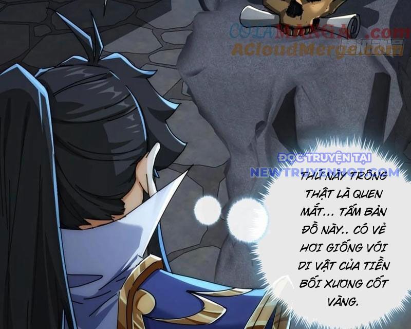 Mời Công Tử Trảm Yêu Chap 149 - Next Chap 150