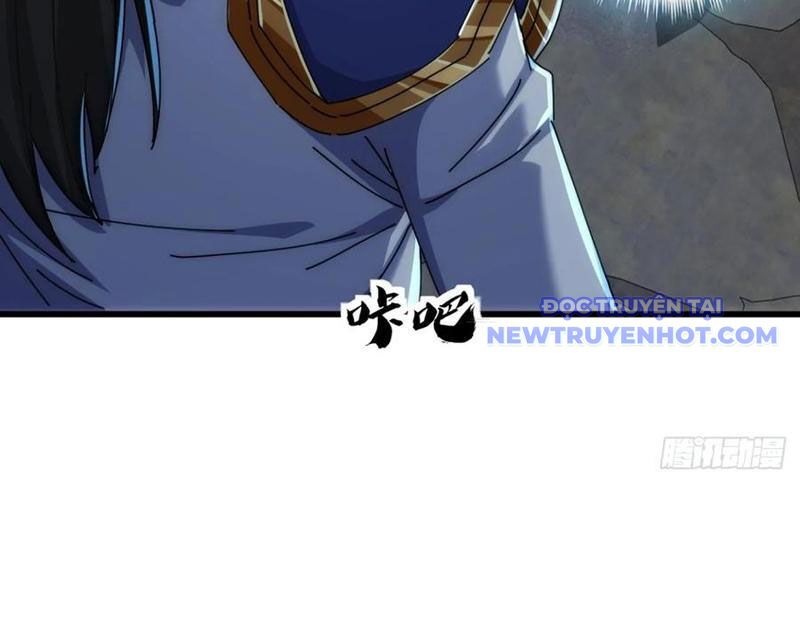 Mời Công Tử Trảm Yêu Chap 149 - Next Chap 150