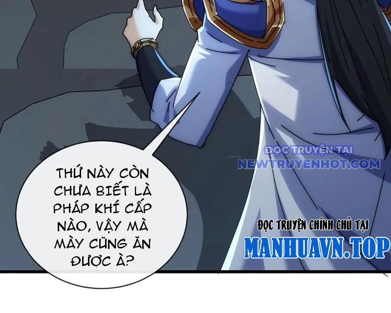 Mời Công Tử Trảm Yêu Chap 149 - Next Chap 150