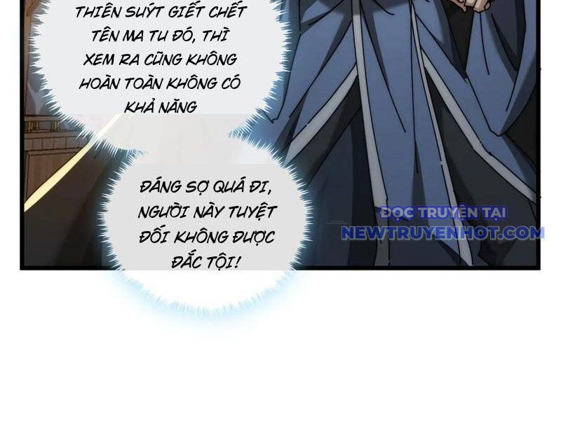 Mời Công Tử Trảm Yêu Chap 149 - Next Chap 150