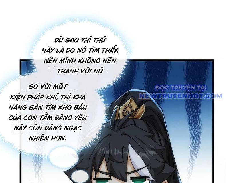 Mời Công Tử Trảm Yêu Chap 149 - Next Chap 150