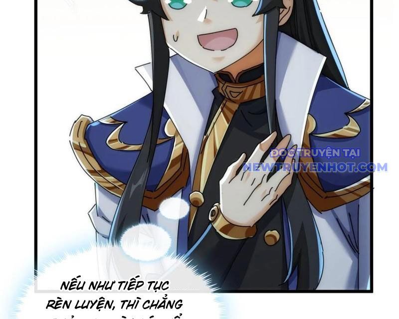 Mời Công Tử Trảm Yêu Chap 149 - Next Chap 150