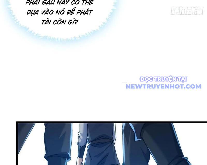 Mời Công Tử Trảm Yêu Chap 149 - Next Chap 150