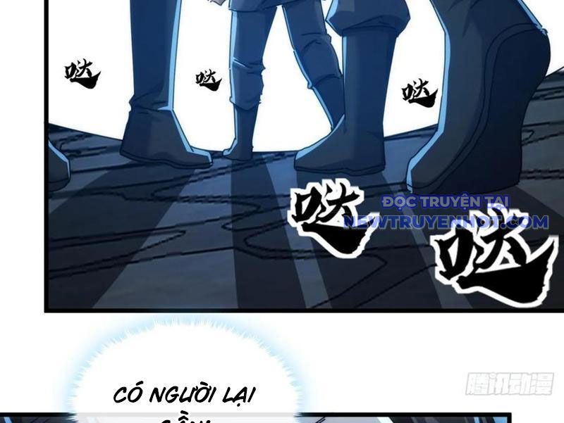 Mời Công Tử Trảm Yêu Chap 149 - Next Chap 150