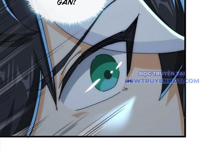 Mời Công Tử Trảm Yêu Chap 149 - Next Chap 150