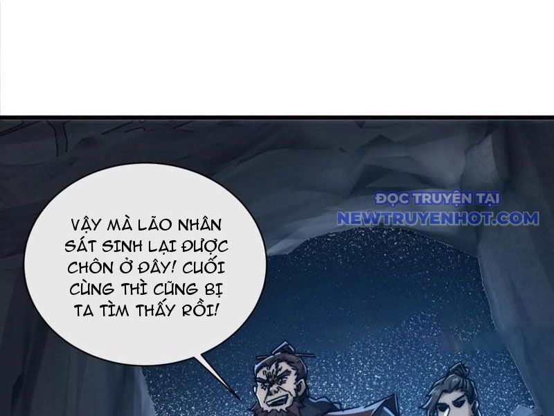 Mời Công Tử Trảm Yêu Chap 149 - Next Chap 150