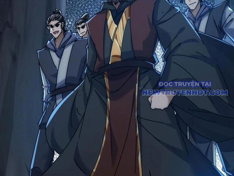 Mời Công Tử Trảm Yêu Chap 149 - Next Chap 150