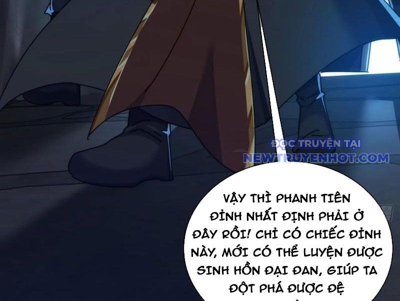 Mời Công Tử Trảm Yêu Chap 149 - Next Chap 150