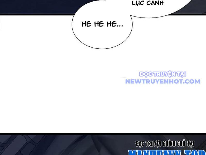 Mời Công Tử Trảm Yêu Chap 149 - Next Chap 150