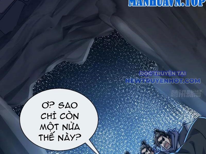 Mời Công Tử Trảm Yêu Chap 149 - Next Chap 150