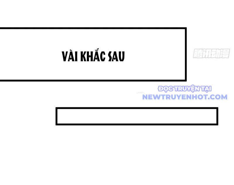 Mời Công Tử Trảm Yêu Chap 149 - Next Chap 150