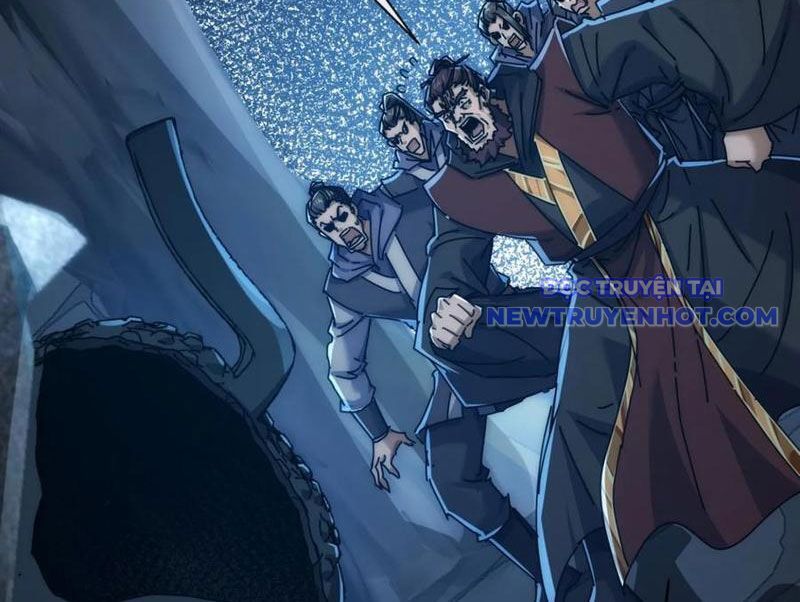 Mời Công Tử Trảm Yêu Chap 149 - Next Chap 150