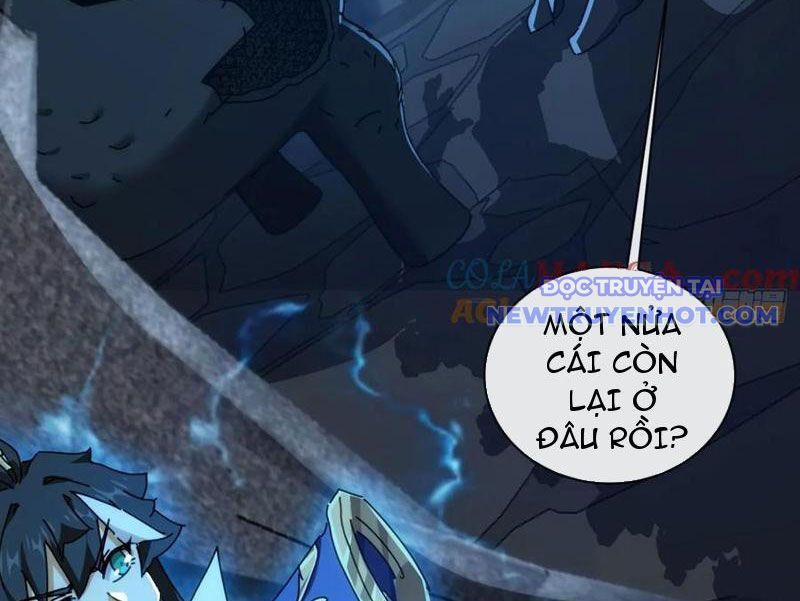 Mời Công Tử Trảm Yêu Chap 149 - Next Chap 150