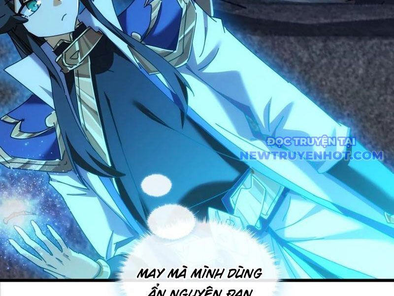 Mời Công Tử Trảm Yêu Chap 149 - Next Chap 150