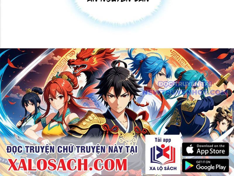 Mời Công Tử Trảm Yêu Chap 149 - Next Chap 150