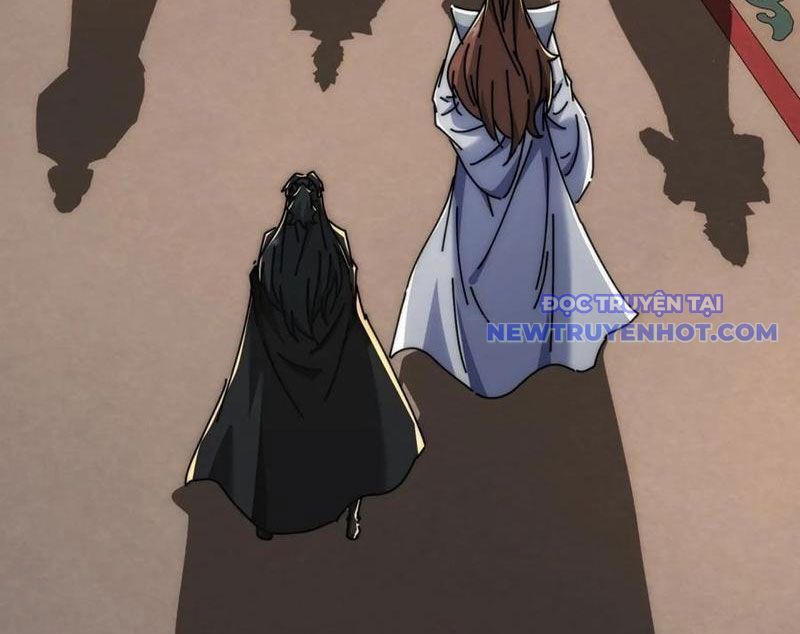 Mời Công Tử Trảm Yêu Chap 149 - Next Chap 150