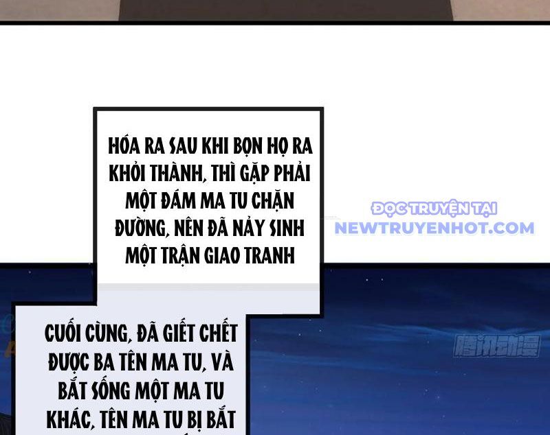 Mời Công Tử Trảm Yêu Chap 149 - Next Chap 150