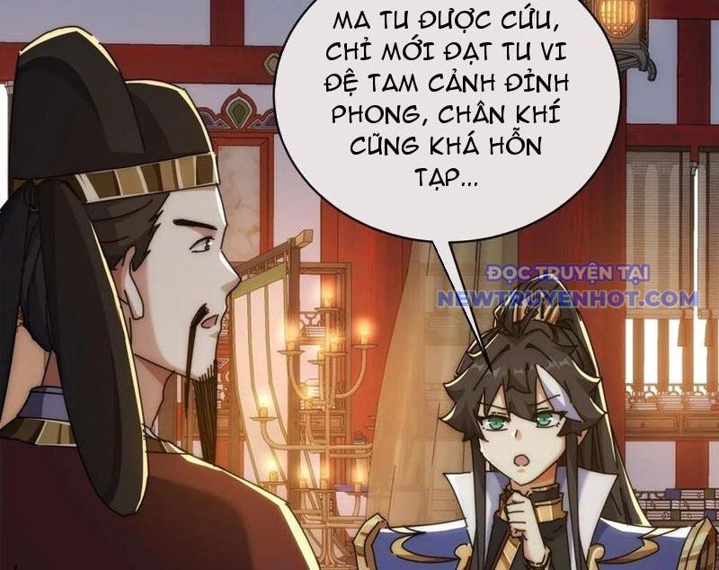 Mời Công Tử Trảm Yêu Chap 149 - Next Chap 150