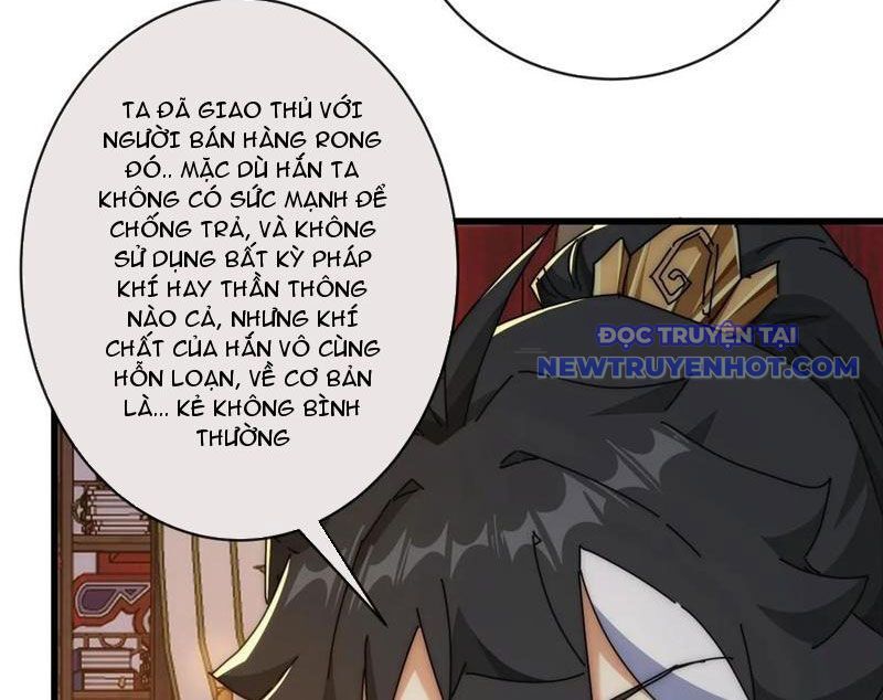 Mời Công Tử Trảm Yêu Chap 149 - Next Chap 150