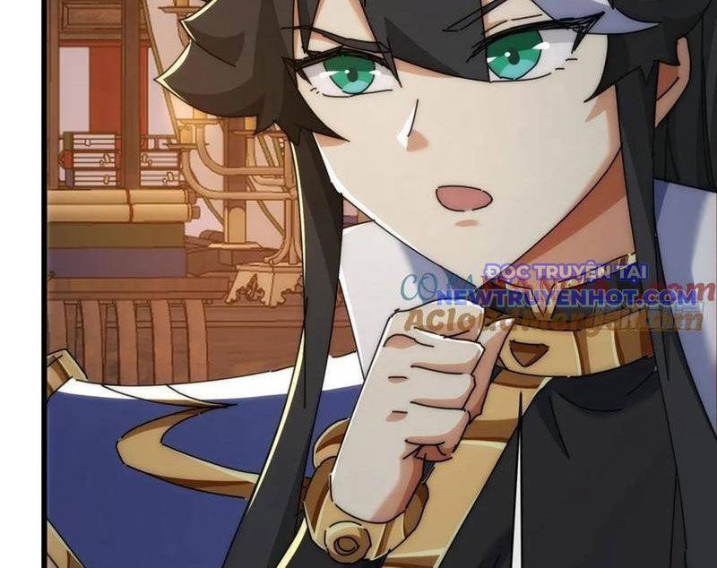 Mời Công Tử Trảm Yêu Chap 149 - Next Chap 150