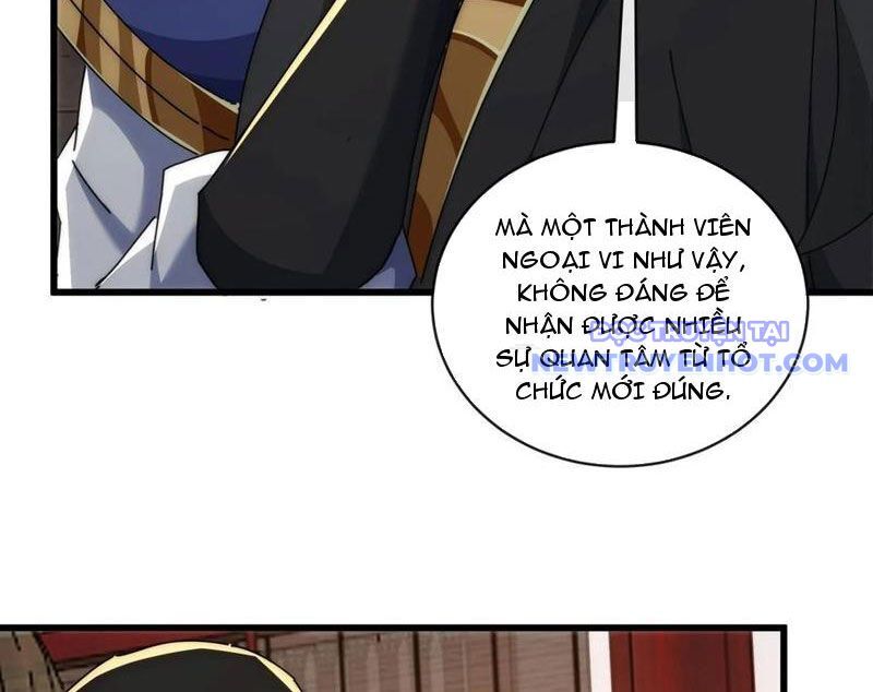 Mời Công Tử Trảm Yêu Chap 149 - Next Chap 150