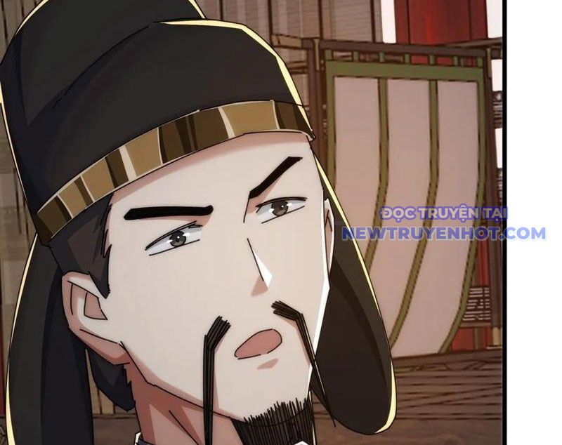 Mời Công Tử Trảm Yêu Chap 149 - Next Chap 150