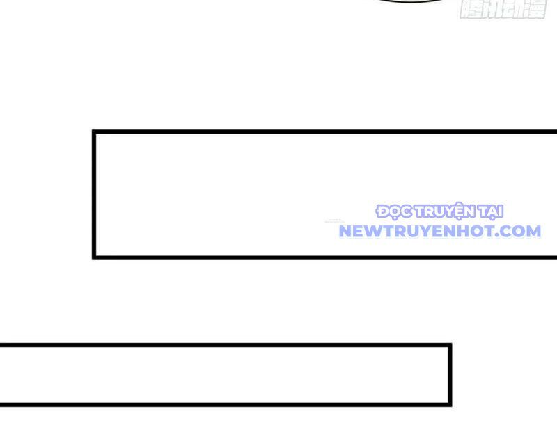 Mời Công Tử Trảm Yêu Chap 149 - Next Chap 150