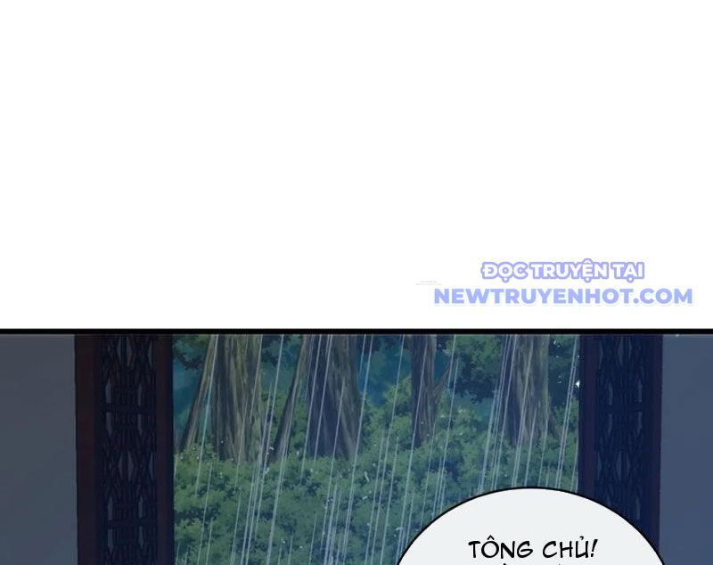 Mời Công Tử Trảm Yêu Chap 149 - Next Chap 150