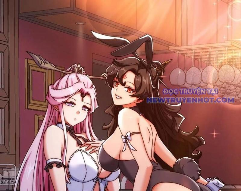 Mời Công Tử Trảm Yêu Chap 149 - Next Chap 150