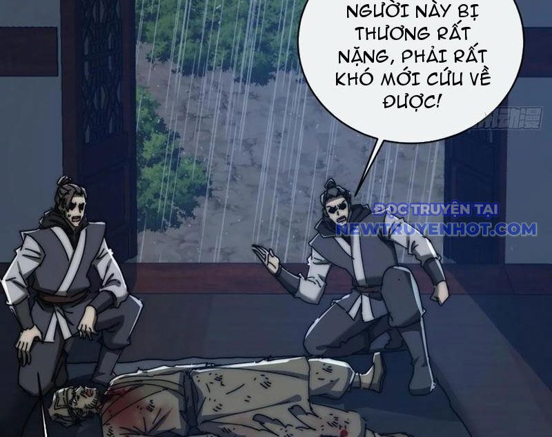 Mời Công Tử Trảm Yêu Chap 149 - Next Chap 150