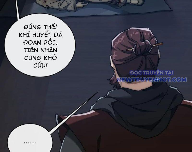 Mời Công Tử Trảm Yêu Chap 149 - Next Chap 150