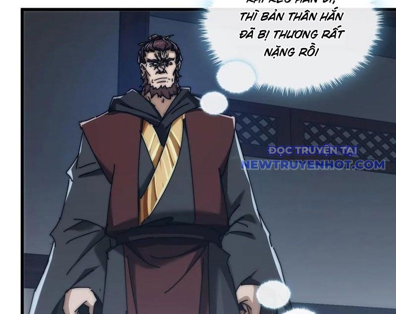 Mời Công Tử Trảm Yêu Chap 149 - Next Chap 150