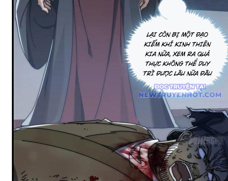 Mời Công Tử Trảm Yêu Chap 149 - Next Chap 150