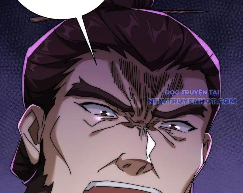 Mời Công Tử Trảm Yêu Chap 149 - Next Chap 150