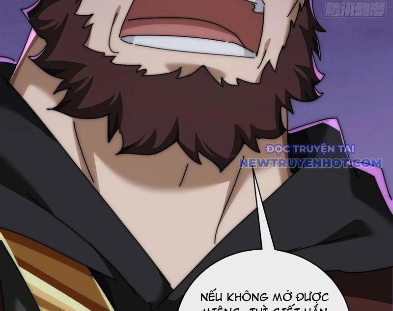 Mời Công Tử Trảm Yêu Chap 149 - Next Chap 150