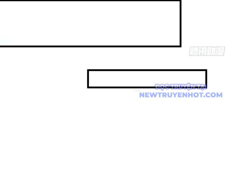 Mời Công Tử Trảm Yêu Chap 149 - Next Chap 150