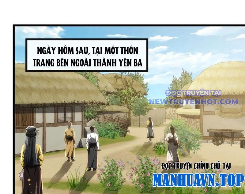 Mời Công Tử Trảm Yêu Chap 149 - Next Chap 150