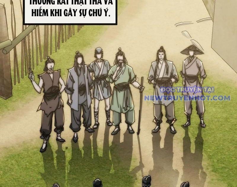 Mời Công Tử Trảm Yêu Chap 149 - Next Chap 150