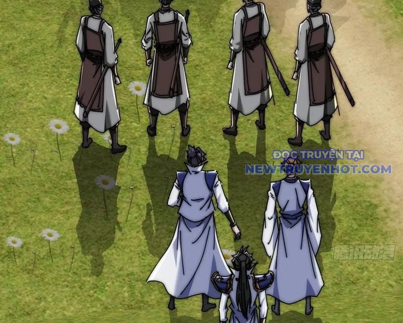 Mời Công Tử Trảm Yêu Chap 149 - Next Chap 150