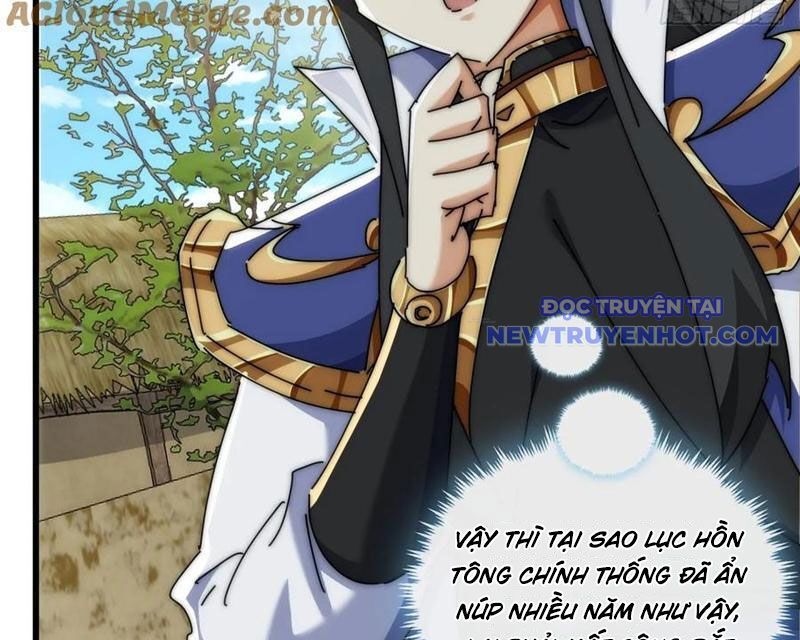 Mời Công Tử Trảm Yêu Chap 149 - Next Chap 150