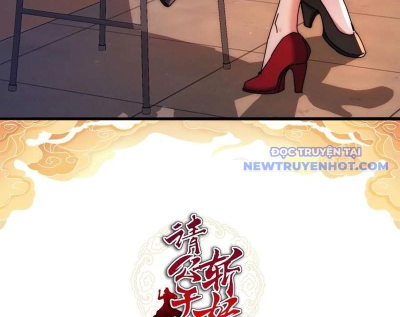 Mời Công Tử Trảm Yêu Chap 149 - Next Chap 150