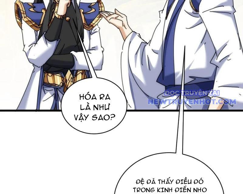 Mời Công Tử Trảm Yêu Chap 149 - Next Chap 150