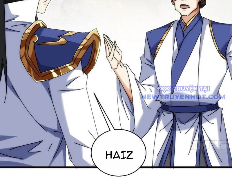 Mời Công Tử Trảm Yêu Chap 149 - Next Chap 150