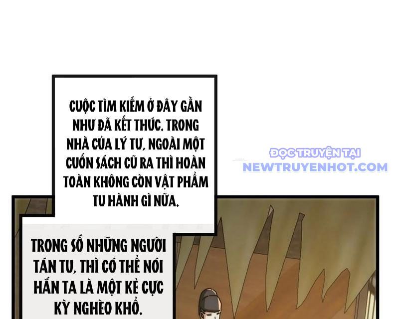 Mời Công Tử Trảm Yêu Chap 149 - Next Chap 150